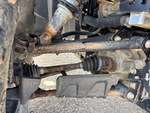 Drivetrain Photos with