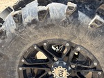 Drivetrain Photos with