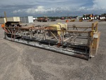 General Appearance with Foto, angolo anteriore sinistro