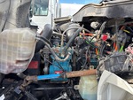Moteur with