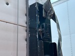 Configuration with