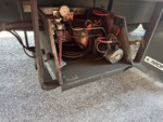 Configuration with