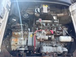 Refrigeration Unit with