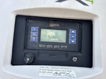 Refrigeration Unit with