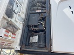 Refrigeration Unit with