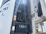 Refrigeration Unit with