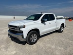 General Appearance with Featured Photo
