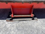 Snow Plow with