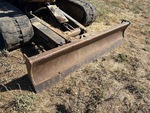 v2 Chassis - Excavator with