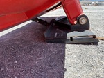 Snow Plow with