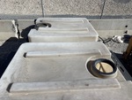 Specialty with
