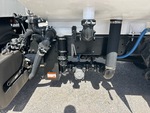Configuration with