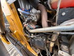 Moteur with