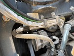 Moteur with
