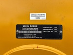 General Appearance with Numéro de série/Numéro d'identification du véhicule automobile