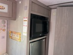 Interior with