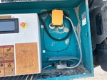 Control Station Basic* with