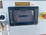 Control Station Basic* with