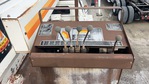 Configuration with