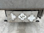 Configuration with