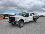 General Appearance with Featured Photo