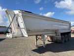 General Appearance with Imagen: esquina delantera derecha