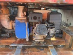 Configuration with