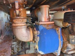 Configuration with