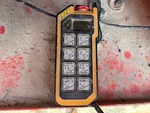 Electrical with