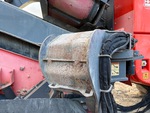 Feeder with