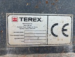General Appearance with Numéro de série/Numéro d'identification du véhicule automobile
