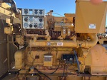 Aspect général with