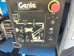 Basic Lower Control Station with