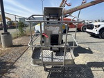 Basic Control Station Upper with