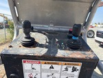 Basic Control Station Upper with