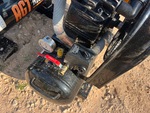 Control Station Photos with