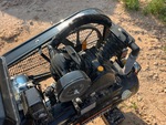 Basic Air Compressor* with