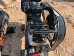 Basic Air Compressor* with