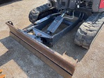 v2 Chassis - Excavator with