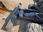 v2 Chassis - Excavator with