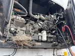 Basic Refrigeration Unit with
