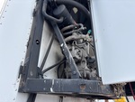 Basic Refrigeration Unit with