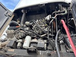 Basic Refrigeration Unit with