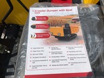 Features with