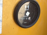 Aspect général with Compteur horaire / compteur kilométrique