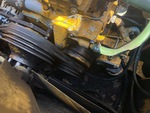 Moteur with