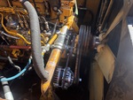 Moteur with