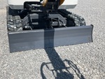 v2 Chassis - Excavator with
