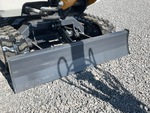 v2 Chassis - Excavator with
