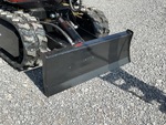 v2 Chassis - Excavator with